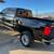 2016 Chevrolet 2500HD LTZ Crewcab 6.6L Duramax 4x4!! 11 thumbnail