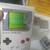 Original Nintendo Gameboy and Switch with 4 Games and Cases - Mint 10 thumbnail