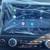 2007 honda civic si -clean title 21 thumbnail