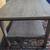 Free Coffee Table 1 thumbnail