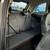2012 Fiat 500 POP 12 thumbnail