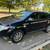 2010 Ford Edge SE 1 thumbnail