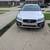 2016 Volvo XC70 Cross Country --- 7 thumbnail