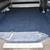 2018 Chevrolet Express 2500 Cargo Van 14 thumbnail