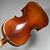 1/2 Suzuki Violin No. 300 (Intermediate) Japan Suzuki Bow -Full Outfit 11 thumbnail