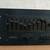 Vintage Spectro Acoustic Stereo Gyro Graphic Equalizer Rack Mount 4 thumbnail