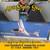 rc airplanes holiday deals 12 thumbnail