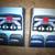 Guitar pedals:Snarling Dogs Whine O Wah,Ampeg Opto Comp,Mackie Mix8 - 2 thumbnail