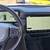 2023 Rivian R1S / Launch Ed / Rare White on White / 19K Miles 10 thumbnail