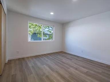 $600 / 1br - 525ft2 - Luxury 1BR at The Mod – Heart of Midtown Reno, Walk to Everything! (Reno)63682237779075120