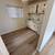 Studio Apt Steps to the Beach with Parking and On-site Laundry!! 5 thumbnail