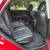 2012 Lexus RX350, 3.5 liter V-6 only 150K 16 thumbnail