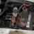 1992 Fleetwood Tioga Montara- Class C Ford Econoline E350 23 foot Moto 24 thumbnail