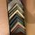 FREE Framing Samples, HUGE LOT 8 thumbnail