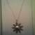 Brand New 14K White Gold Necklace from Peoples 1 thumbnail