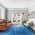 New Price - Exceptional Oak Bay Opportunity 9 thumbnail