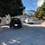 3032 Lakimau St, #A 10 thumbnail