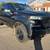 2019 Chevrolet Silverado 1500 4WD Crew Cab 147 LT Trail Boss 3 thumbnail