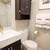 Renovated Interiors, W/D Combo, 1 Month Free + $250 3 thumbnail