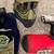 Paintball Equipmnet 11 thumbnail