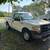 Ford f150 8 thumbnail