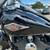 2012 HARLEY DAVIDSON SOFTAIL CLASSIC 24K MILES 103" V TWIN 6 SPEED 19 thumbnail