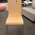 Jive Guest Chair by JKF Seating SALE 2 thumbnail