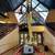 Coolvu Glass and Surface Solution - Residential and Commercial Tinting 9 thumbnail