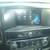 2021 Chevrolet Chevy Silverado 5500 4x2 18' vanbody 7 thumbnail
