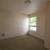 4Bd Modern Townhouse just blocks from U of O! 6 thumbnail