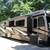 2018.5 Fleetwood Discovery LXE 40G 1 thumbnail