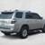 Used 2022 Toyota 4Runner for sale in Carlsbad - San Diego - NO HAGGLE/ 5 thumbnail