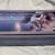 HANDHELD DYNAMIC MICROPHONE, INTER-M MODEL SCM-6000N WITH BALANCED XLR 2 thumbnail