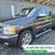 2011 Chevrolet silverado LT 4x2 Sharp 1 thumbnail