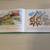 Book kid age 5 to 9 years ( 12 books ) 20 thumbnail