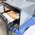 Sharp SMD2499FS 24" Smart Convection Microwave Drawer Oven 7 thumbnail