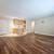 $500 OFF Lauretta 12 Apts. 2x1.5 Unit! Near Fashion Valley! 1 thumbnail