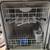 Dishwasher 4 thumbnail