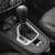 2016 Jeep Cherokee Limited 14 thumbnail
