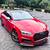 2018 Audi S5 2 thumbnail
