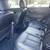 2019 Nissan Rogue SL. For Sale! 15 thumbnail