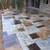 ✅CARRILLO Concrete Specialist, Pavers, Blocks, more. Reliable✅ 10 thumbnail