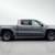 2024 GMC Sierra 1500 4x4 4WD Truck Denali Ultimate Crew Cab 4 thumbnail