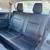 Acura MDX 2019 17 thumbnail