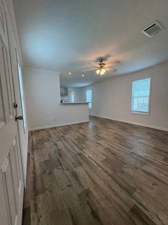 $1,489 / 3br - 1216ft2 - Mobile Home Community - Oceanway Village - 3 bed/2bath64005272978178121