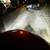 LED LEDS headlight sales and installations 3 thumbnail