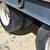 TRAIL KING 40T EQUIPMENT TRAILER (AIR BRAKES) 4 thumbnail