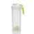 Firm Price! Brand New in a Package Shaker Bottle, 28 fl oz 1 thumbnail