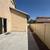 Wonderful 1,800+ Sqft 3-bedroom house w/Upgrades & Extended driveway 24 thumbnail