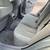 2011.   TOYOTA.  CAMRY.  LE 7 thumbnail